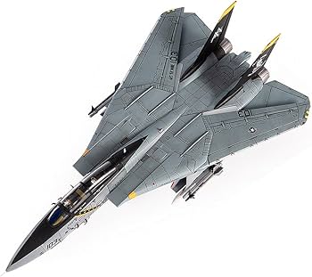 Amazon.co.jp: Motor City classics JC Wings | 1:72スケールモデル