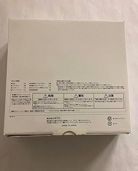 Amazon | 炭酸ミストケアPlosion[プロージョン]本体 | 化粧水 通販