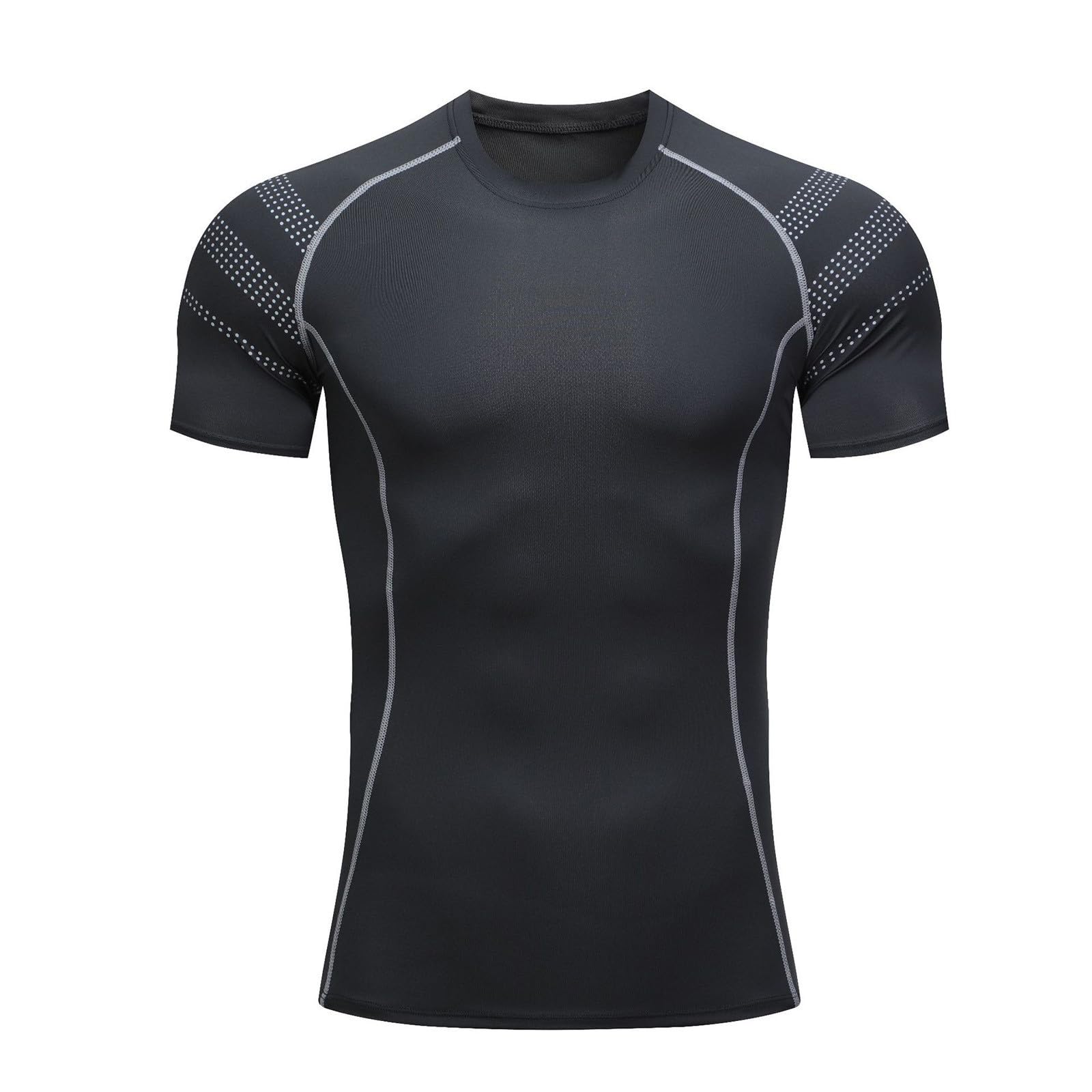 sheller ドットオールインワンシェリエ sheller 完売品 ドットシャツ