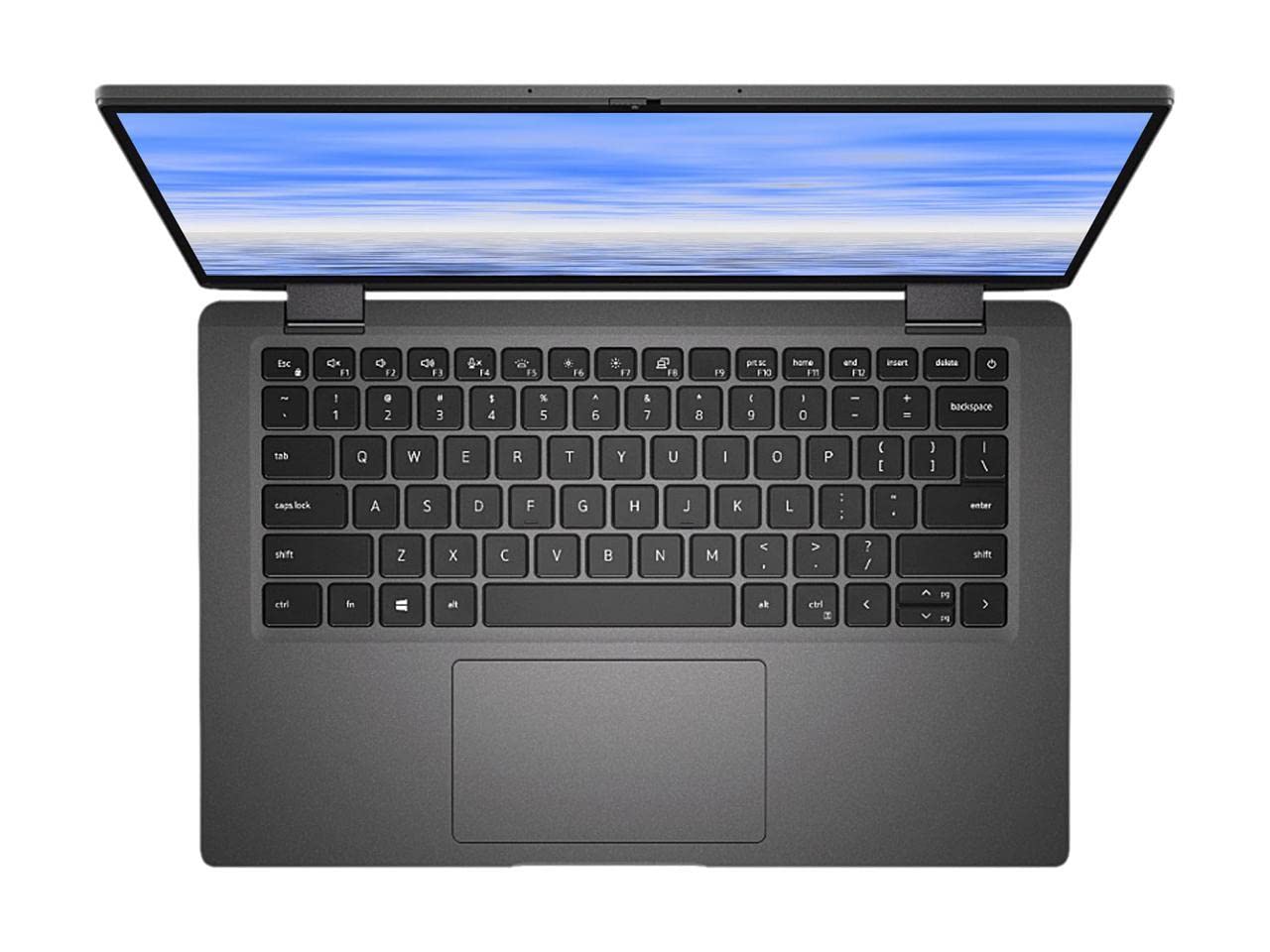 Amazon.com: Dell Latitude 7420 FHD Laptop Notebook with Intel Core