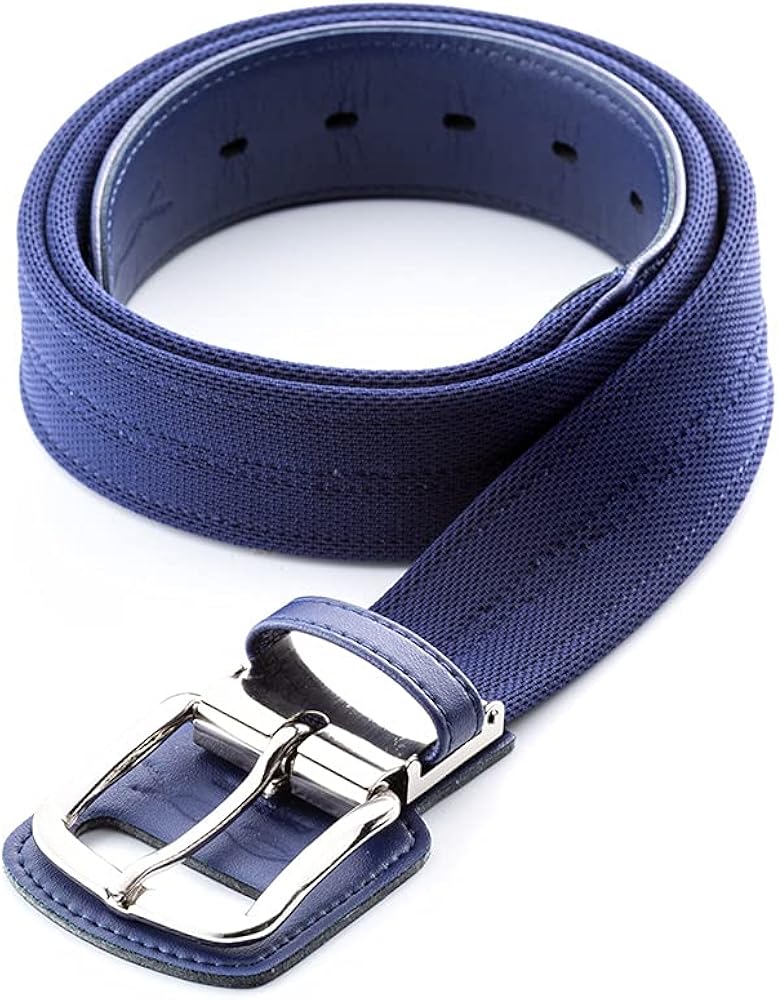 Coreenergy ベルト リアルガチ 楽天市場】《コアエナジー 公式ショップ