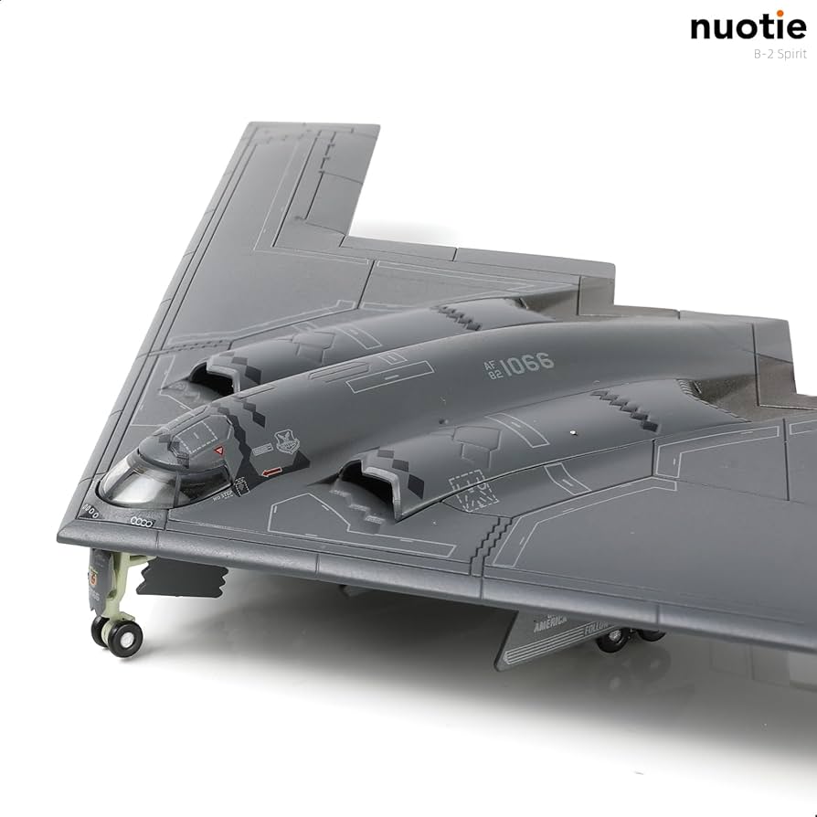 61sjuADoRxL._AC_UF894,