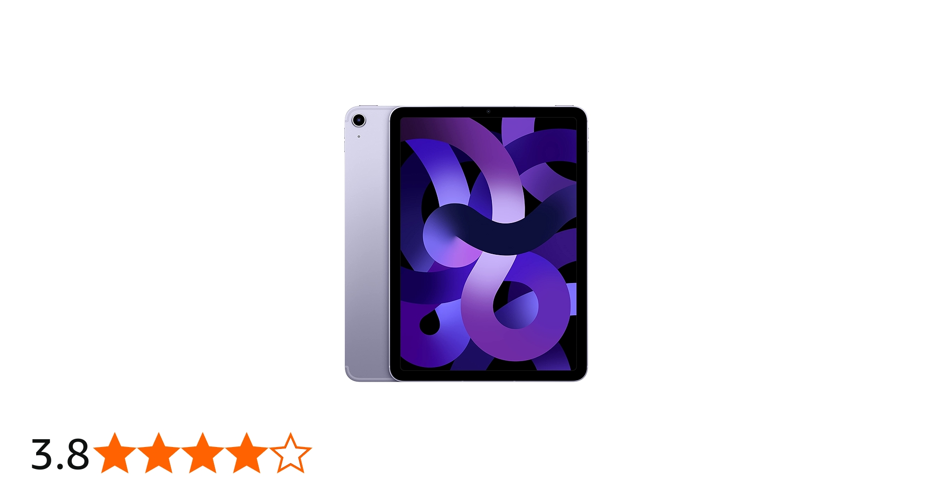 61smvoZKNRL.jpg_BO30,255,255,