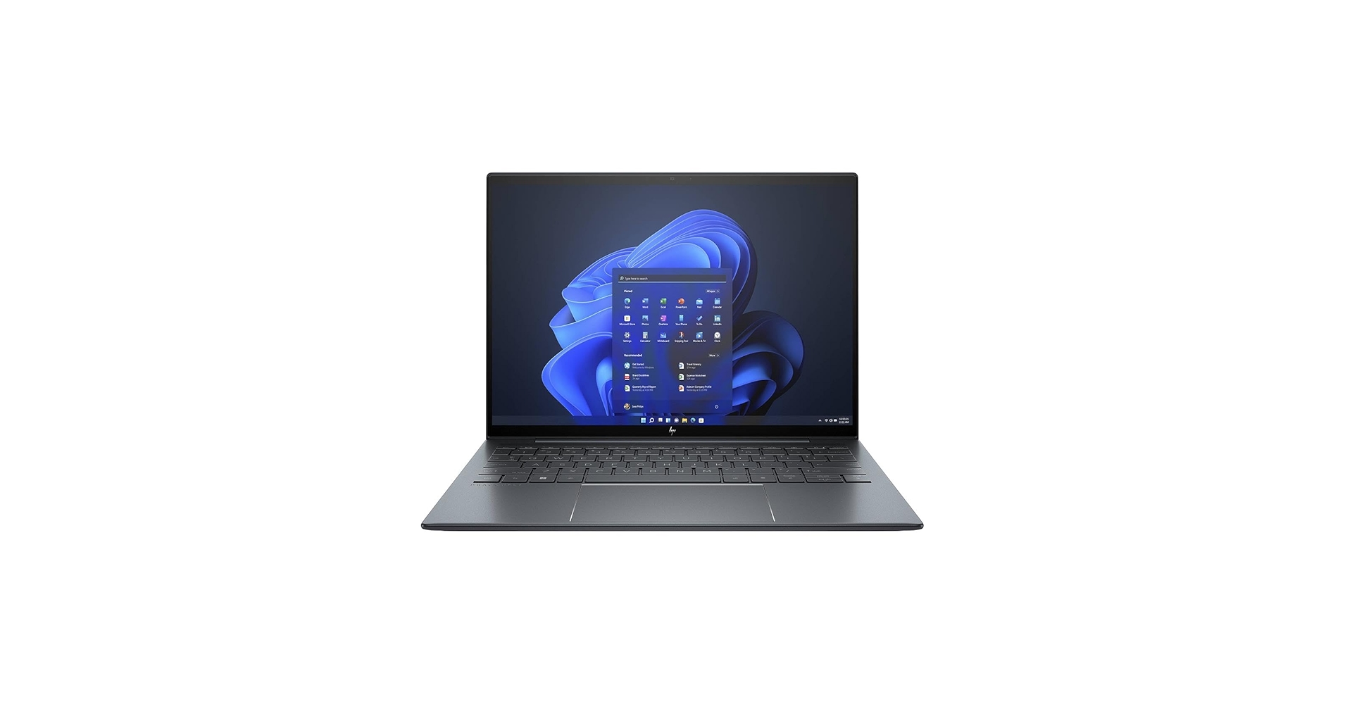 Amazon.com: HP Elite Dragonfly G3 13.5