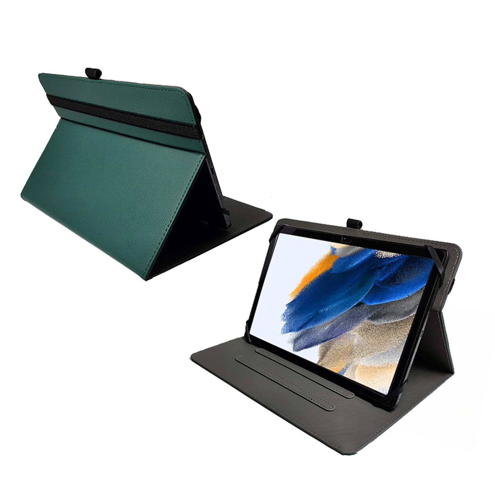 Amazon | TECLAST P30 ケース TECLAST P30 キーボード TECLAST P30T