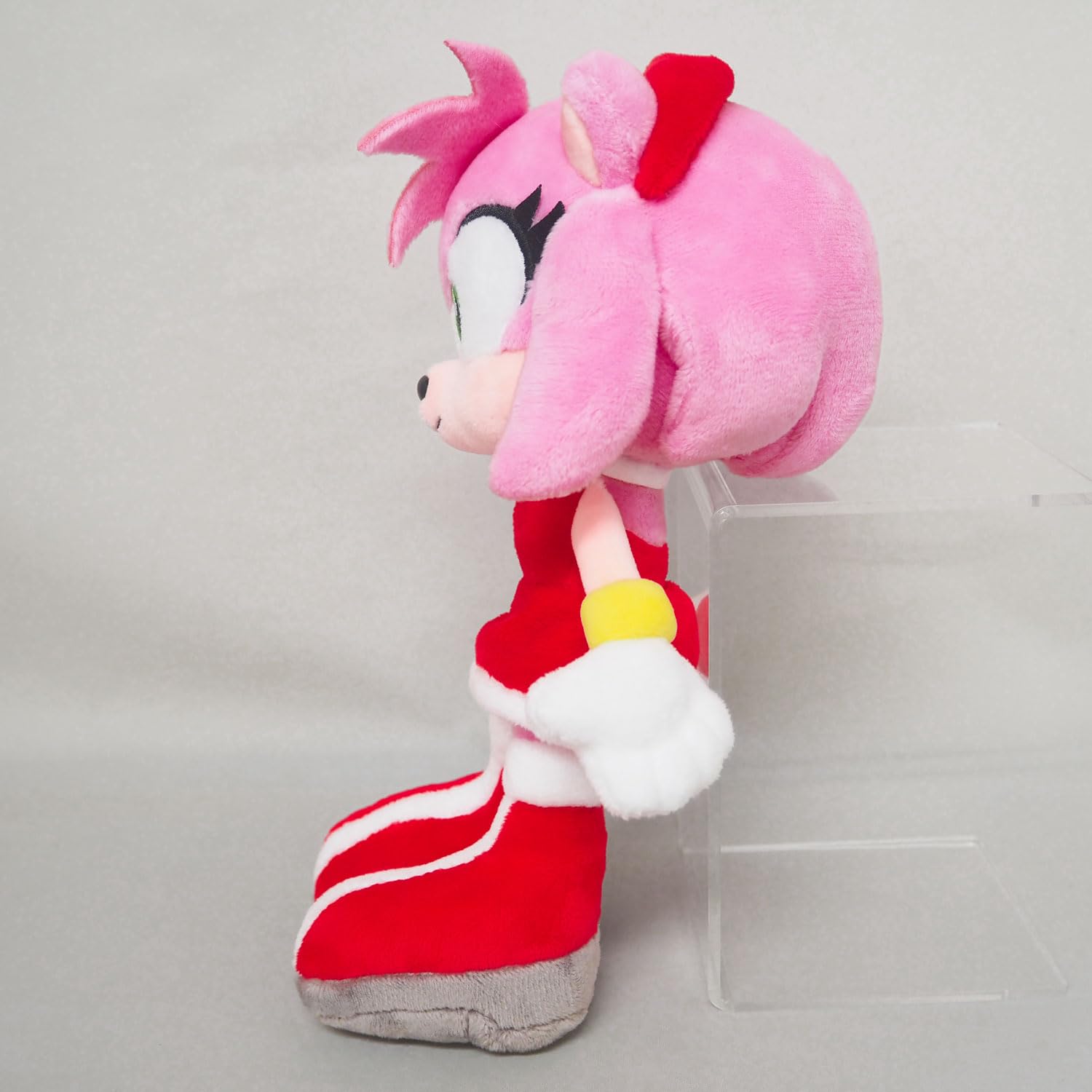 Amazon.co.jp: 三英貿易(Sanei Boeki) ソニック・ザ・ヘッジホッグ ALL