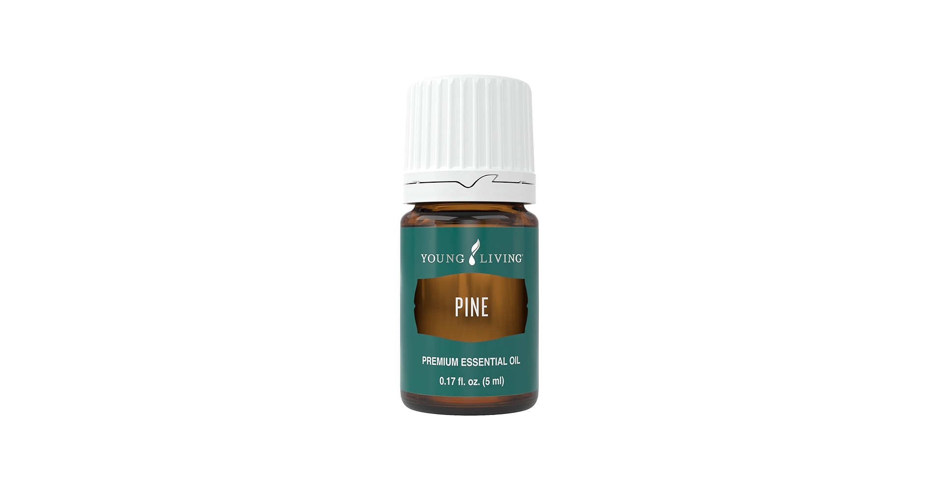 Amazon.com: Young Living Pine Essential Oil, 5ml – Refreshing