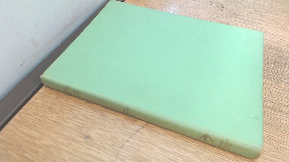 Amazon.co.jp: Aircraft Camouflage and Markings 1907 - 1954 : 本