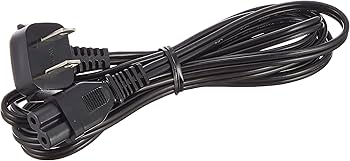 Amazon.co.jp: MASSIVE マッシブ モノラルアンプ(ロー・インピーダンス