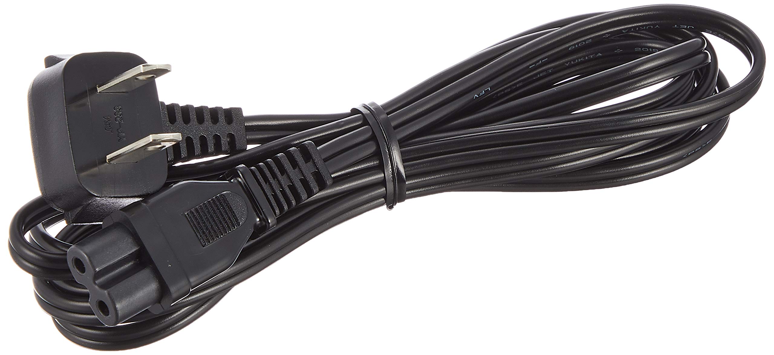 Amazon.co.jp: MASSIVE マッシブ モノラルアンプ(ロー・インピーダンス