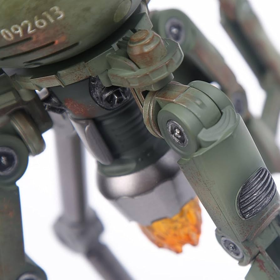 714-o+de4WL._AC_UF894,