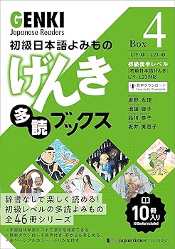 7140QyK+YwL._AC_UF350,