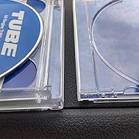 Amazon.co.jp: 【Amazon.co.jp限定】All Singles TUBEst -Blue - (初回