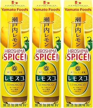 7141kfmTphL._AC_UF350,