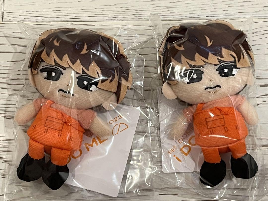 Amazon.co.jp: すのチルぶら下がりシリーズ（ぬいぐるみver.）向井康二