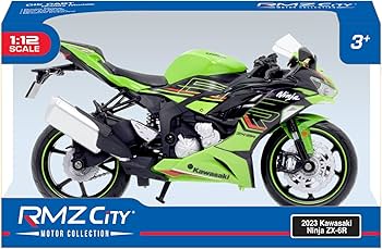 7147XALj0UL._AC_UF350,