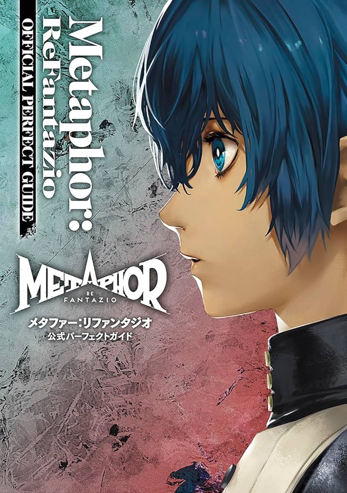 7147ZK8ZRjL._AC_UF1000,