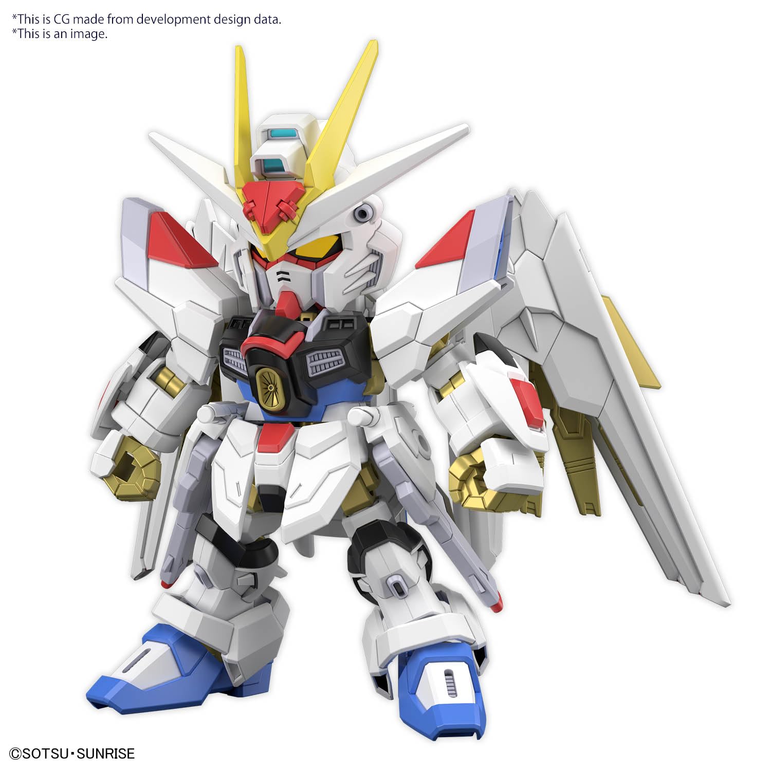 Amazon | SDガンダム クロスシルエット SDCS 機動戦士ガンダムSEED