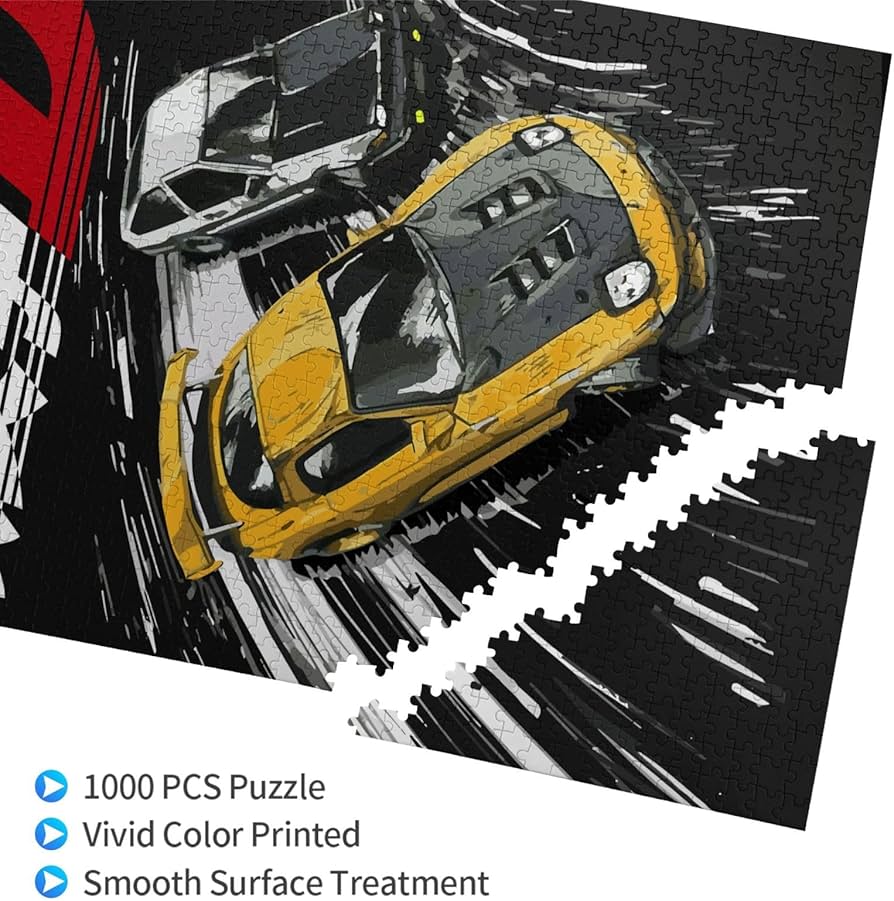 7145mQ-BrAL._AC_UF894,