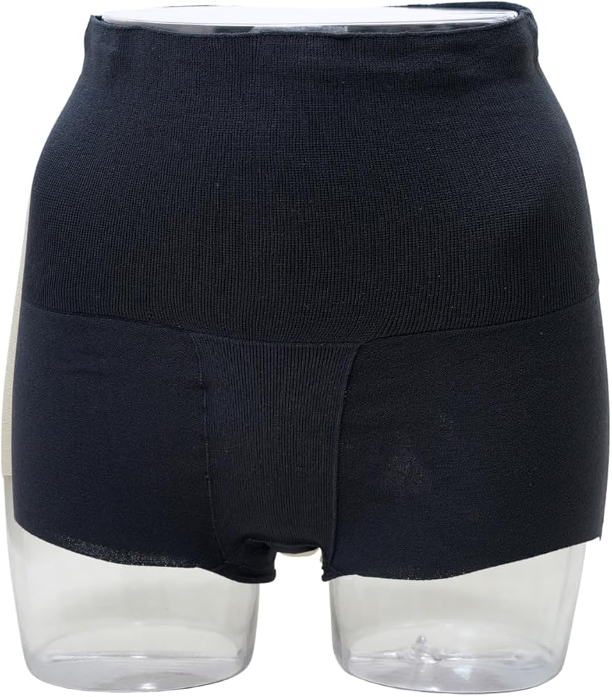 Amazon.co.jp: フェミクッション ハピネス 【子宮脱・骨盤臓器脱 予防