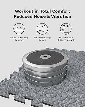 Amazon.com: AIRHOP Upgraded 0.79