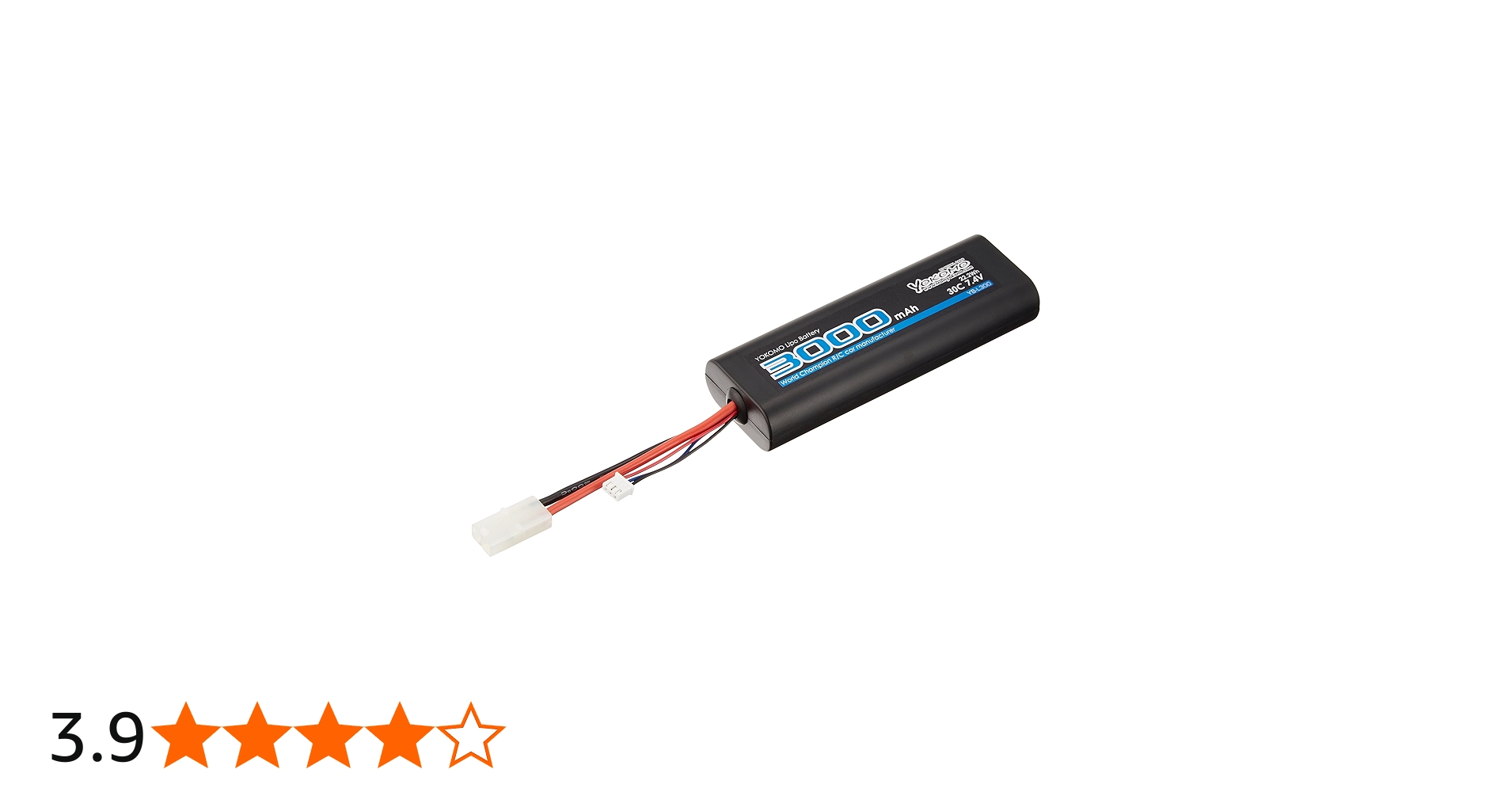 7149rx1485L.jpg_BO30,255,255,