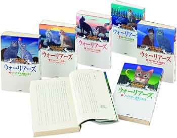 714CoicY2XL._AC_UF350,