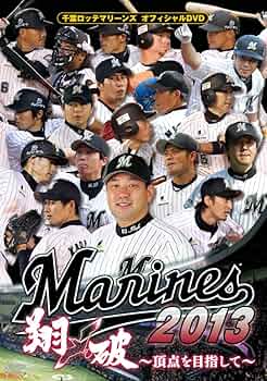 714B-Km0kLL._AC_UF350,