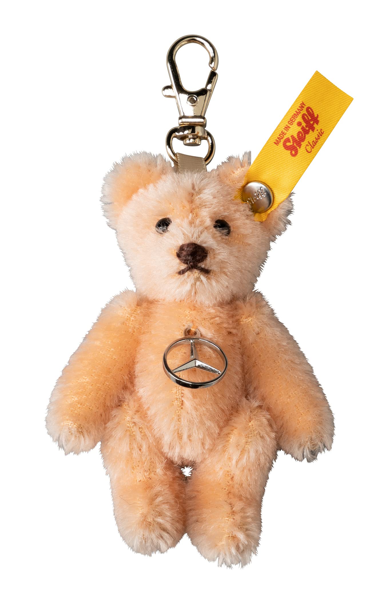 Amazon | 【メルセデス・ベンツ コレクション】純正 Mercedes-Benz