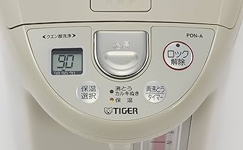 714Es8UbSrL._AC_UF350,