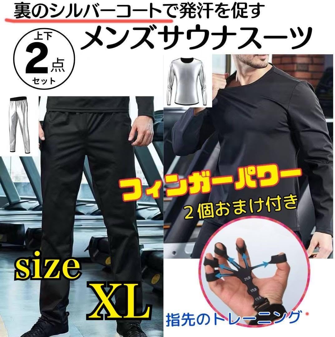 値下交渉可！ジョナス・メカス写真作品 Kennedy Jr. サイン入 本物 値