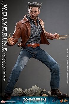 Amazon.co.jp: ムービー・マスターピース X-MEN:フューチャー&パスト