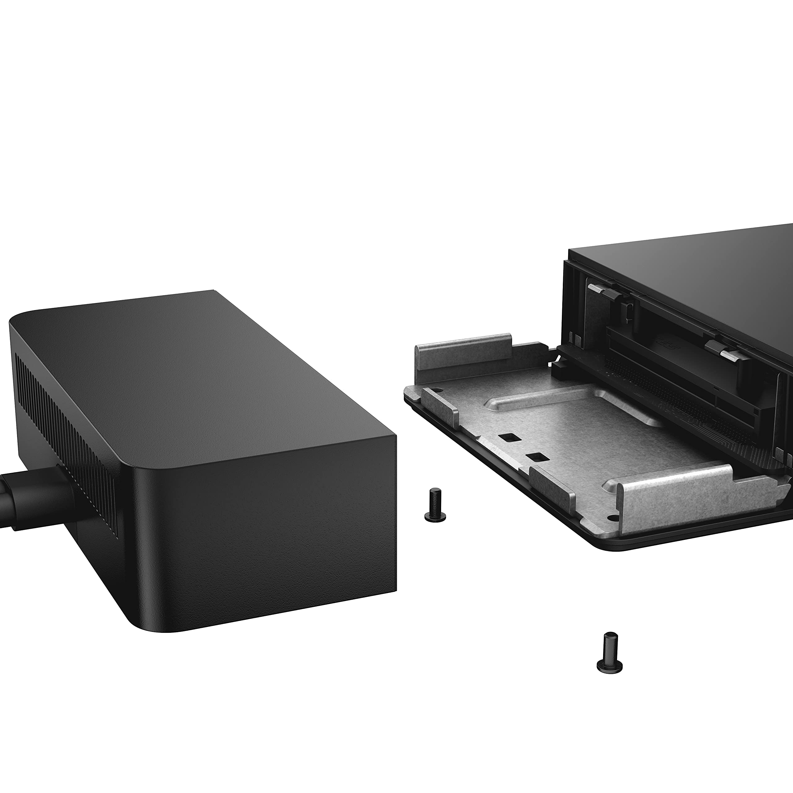 Amazon.com: Dell WD19 180W Docking Station (130W Power Delivery