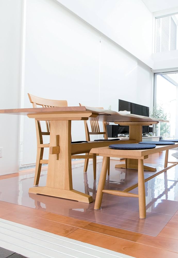 死んでも床にモノを置かない。 | 須藤 昌子 |本 | 通販 | Amazon