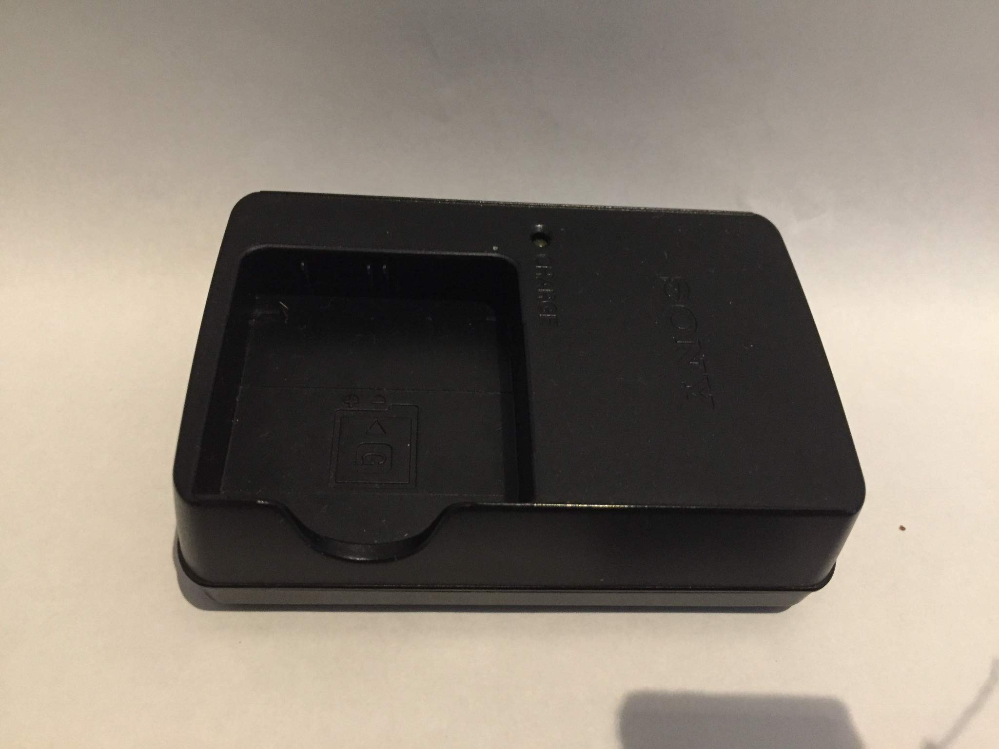 Amazon | SONY デジタルカメラ Cyber-Shot(サイバーショット) WX1