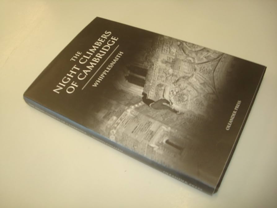 714HdcecePL._AC_UF894,