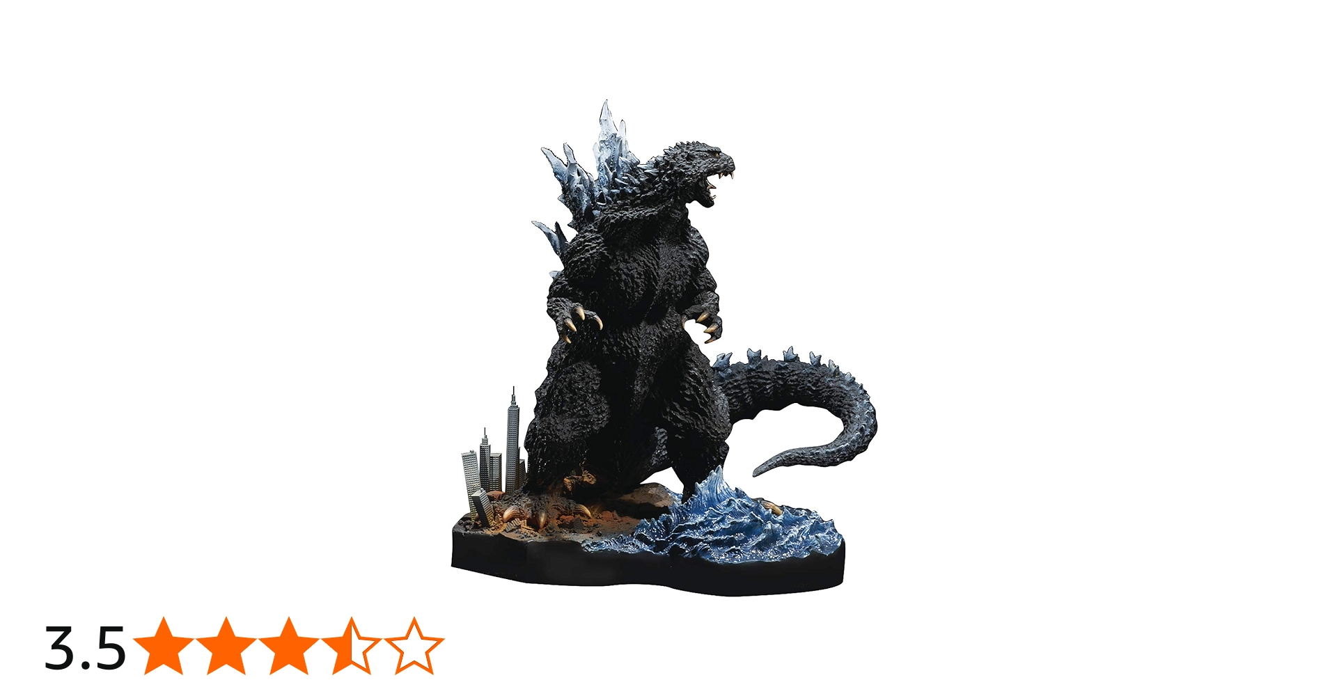 Amazon | エクスプラス リアルマスターコレクション 酒井ゆうじベスト