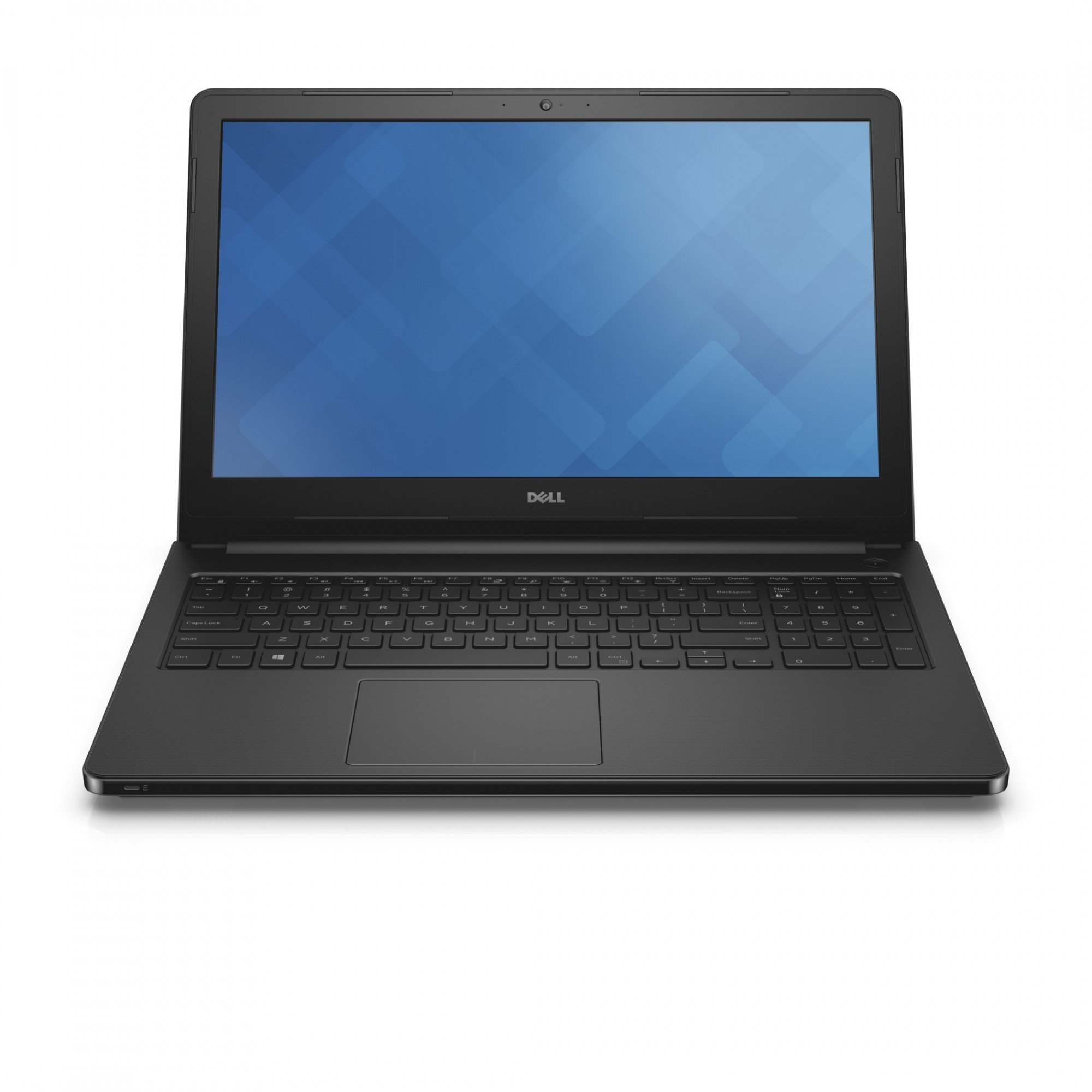 Amazon.co.jp: Dell Inspiron 15 5000 Series 15.6-Inch Laptop (5th