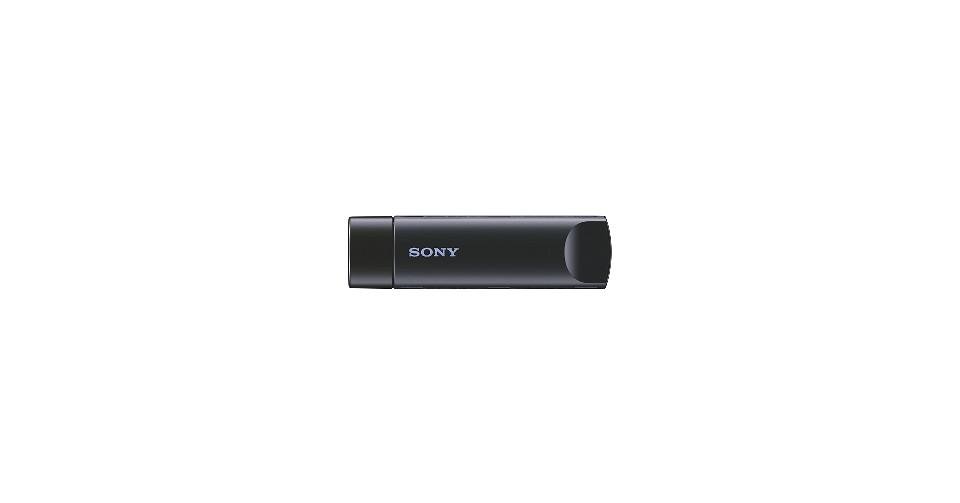Amazon.com: Sony UWA-BR100 Wireless LAN Network Adapter : Electronics