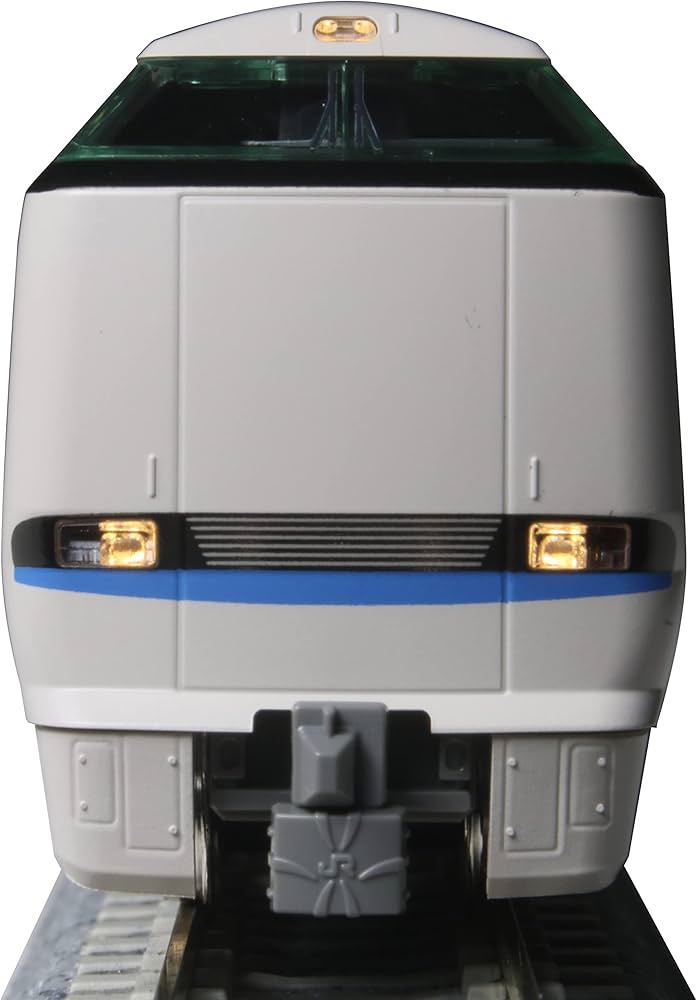 714JvJbuR1L._AC_UF894,