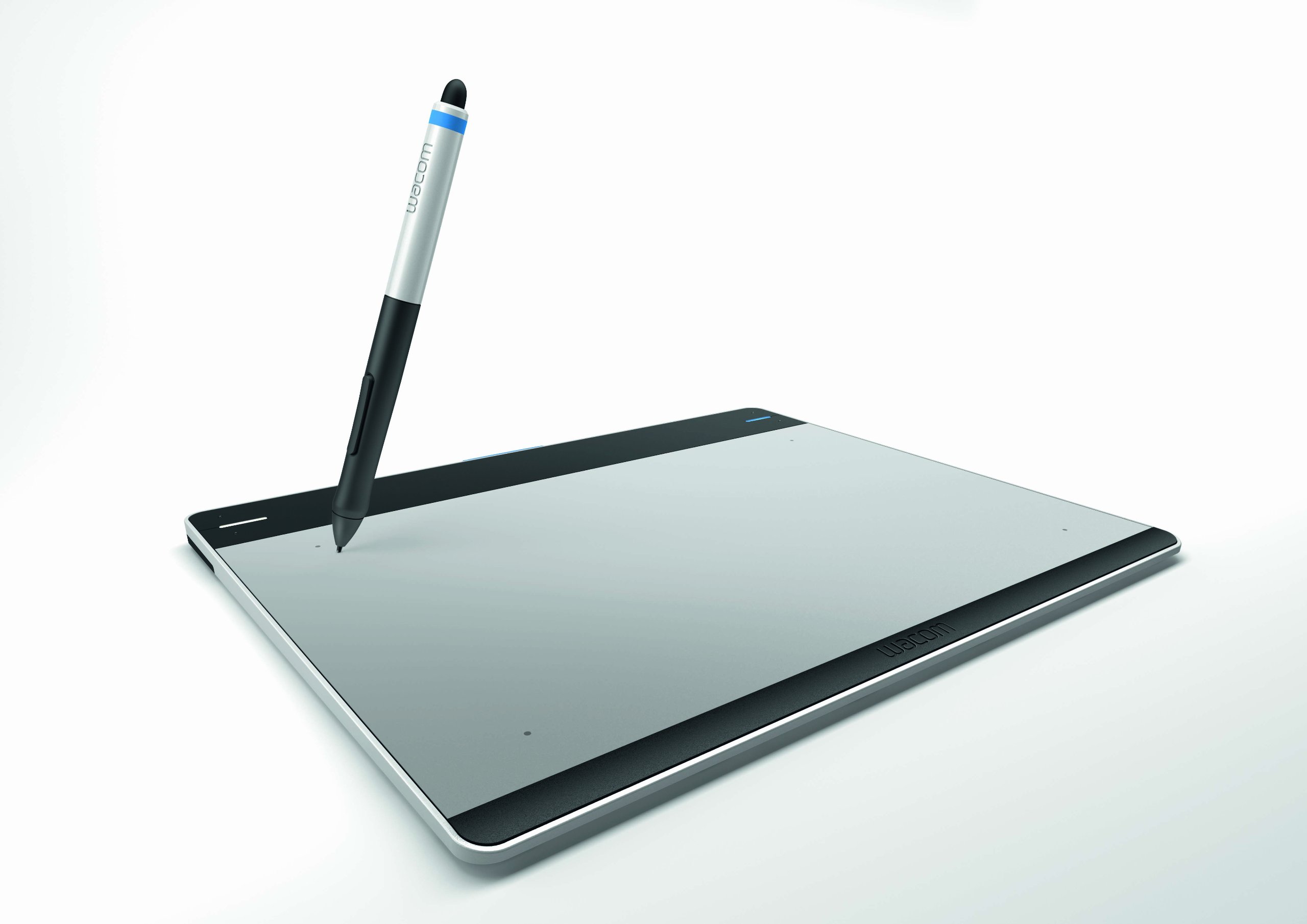 Amazon.co.jp: wacom Intuos Pen & Touch medium Mサイズ CTH-680/S0