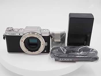 714NN66qYvL._AC_UF350,