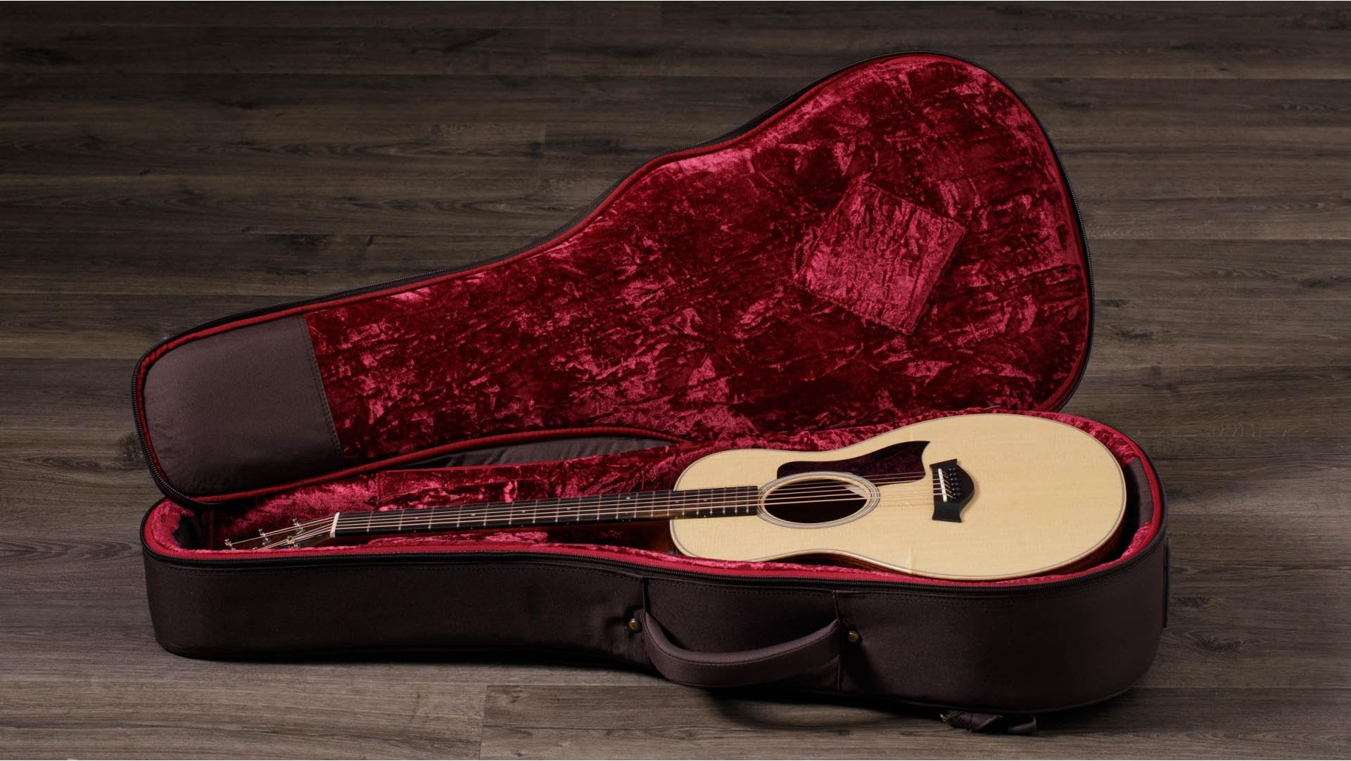 Amazon | Taylor GS Mini-e Rosewood Plus NAT エレアコギター
