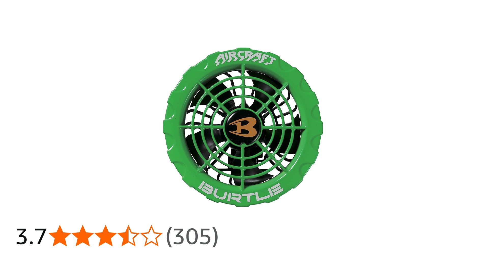 Amazon.co.jp: BURTLE バートル エアークラフト 19Vリチウムイオン