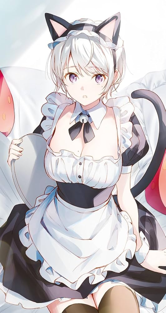 Amazon.co.jp: 千歳くんはラムネ瓶のなか (9) (ガガガ文庫) : 裕夢