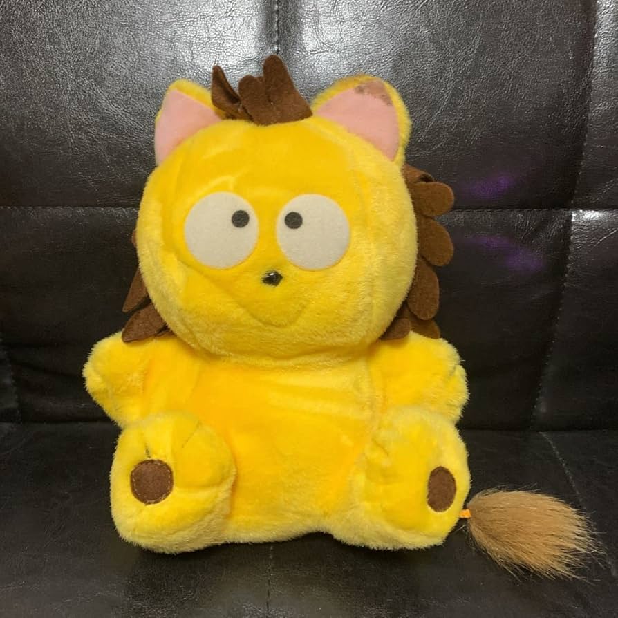 Amazon.co.jp: 姫ちゃんのリボン ポコ太 ぬいぐるみ : おもちゃ