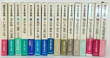 714RF-MJhAL._AC_UF350,