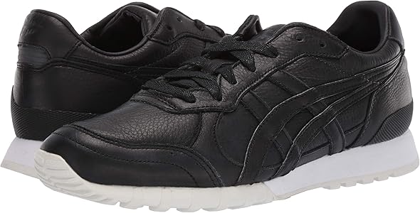 Amazon.com | Onitsuka Tiger Unisex-Adult Colorado Eighty-Five-U