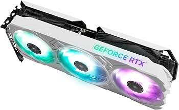 Amazon | 玄人志向 NVIDIA GeForce RTX4070Ti 搭載 グラフィックボード