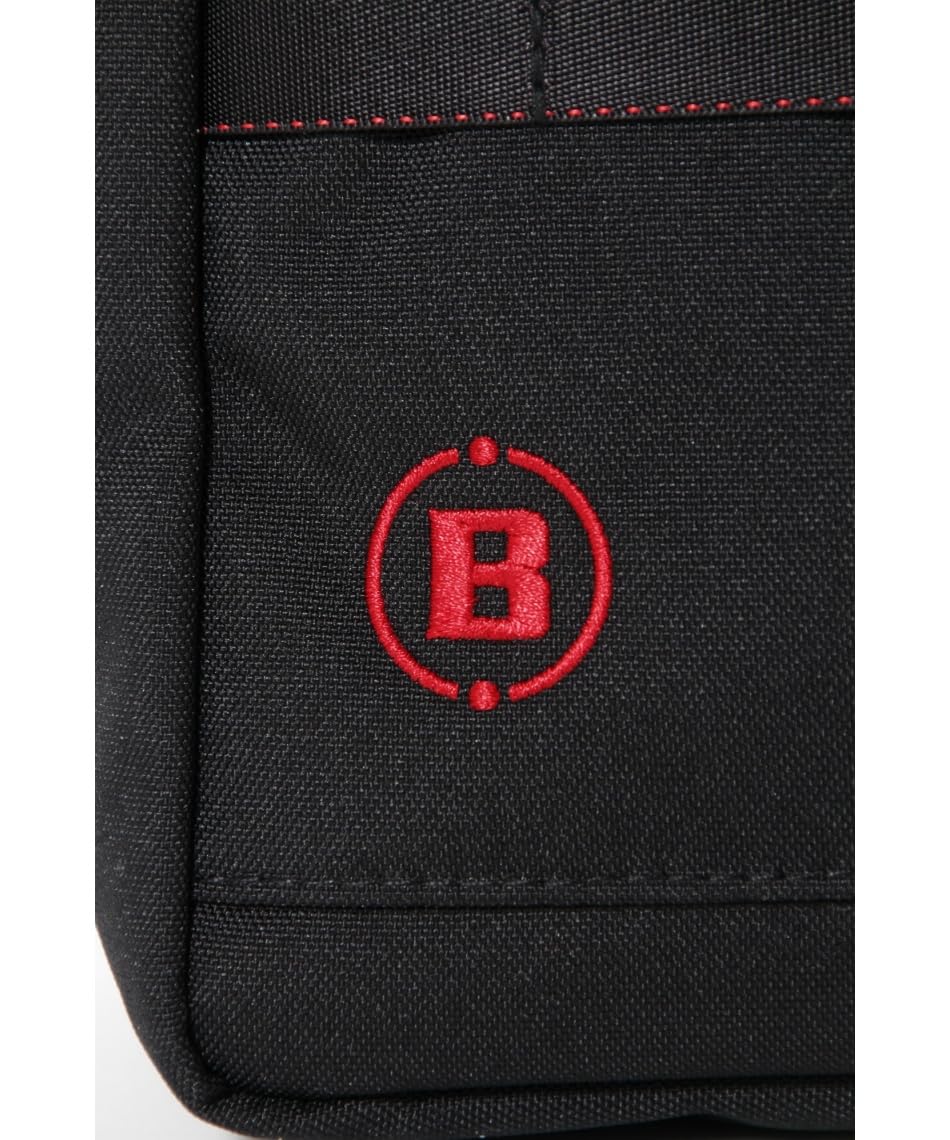 Amazon.co.jp: [ブリーフィング] カートバッグ CART TOTE AT BRG233T45